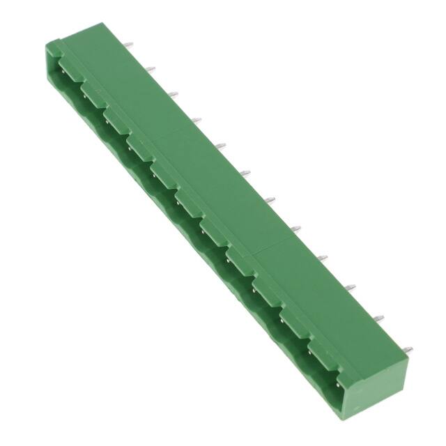 691311400112 Würth Elektronik  Spine e prese di testa